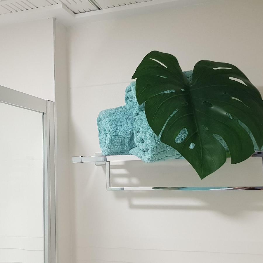 Sensación Azul Apartman Torrevieja Kültér fotó