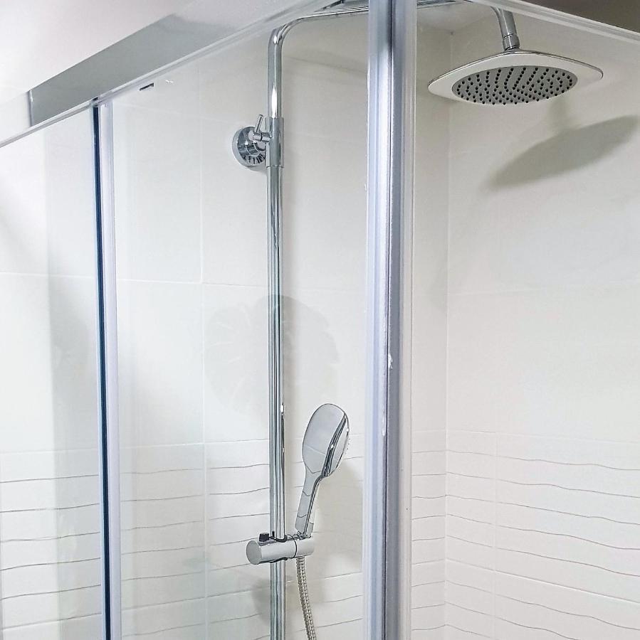 Sensación Azul Apartman Torrevieja Kültér fotó